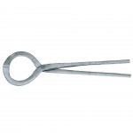Tenaz p/Cascos 37CM