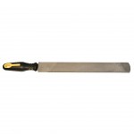 Lima p/Cascos 47CM