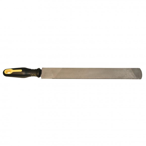 Lima p/Cascos 47CM
