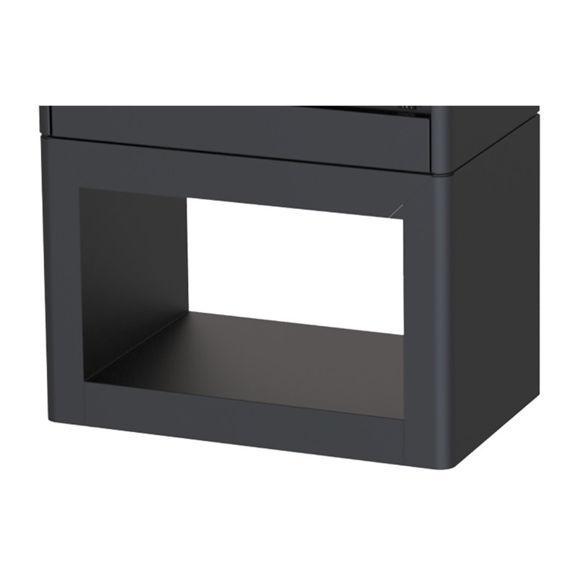 Lenheiro L1 P/ E1000/E1000S BOREAL