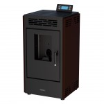 Salamandra Pellets Boreal-9-Ma BOREAL Salamandra Pellets Boreal-9-Ma BOREAL