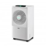 Desumidificador 10L PROFICARE Desumidificador 10L PROFICARE