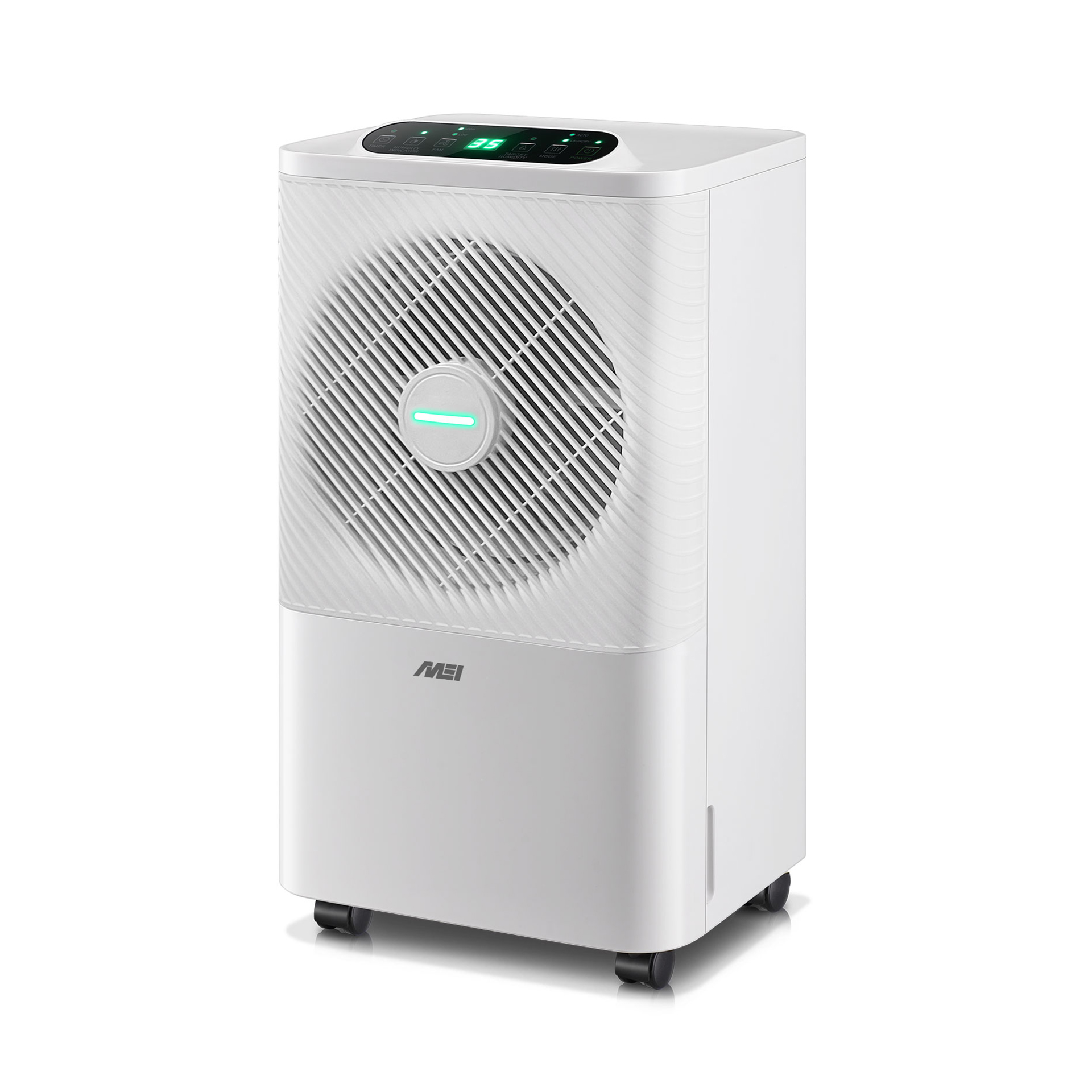 Desumidificador 10L PROFICARE