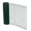 REDE HEXAGONAL PLASTIFICADA