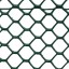REDE HEXAGONAL PLASTIFICADA