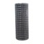 REDE METAL QUADRADA GALVANIZADA