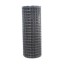 REDE METAL QUADRADA GALVANIZADA