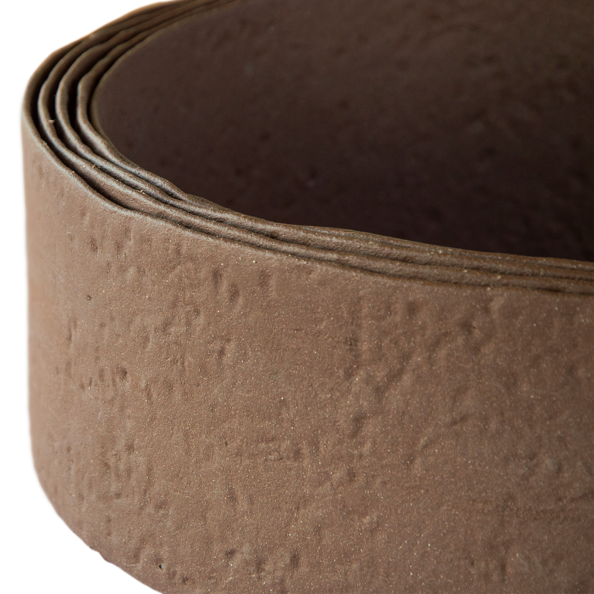 Bordadura Castanha 6 M ART PLAST