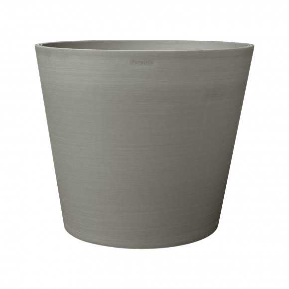 VASO CONE TRUNCADO 7 CM