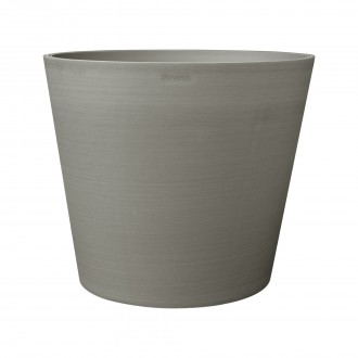 VASO CONE TRUNCADO 15 CM