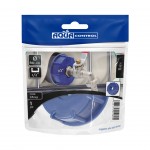 Tampao P/Deposito 60 MM RF 1/2  AQUA CONTROL