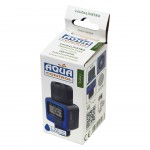 Caudalmetro Digital AQUA CONTROL