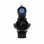 Eletroválvula Basica Com Caudal Regulável AQUA CON Eletroválvula Basica Com Caudal Regulável AQUA CON