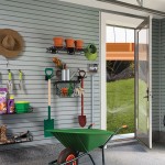 Programador Acess 6 Zonas AQUA CONTROL