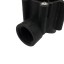 ELETROVLVULA BASIC CAUDAL REG