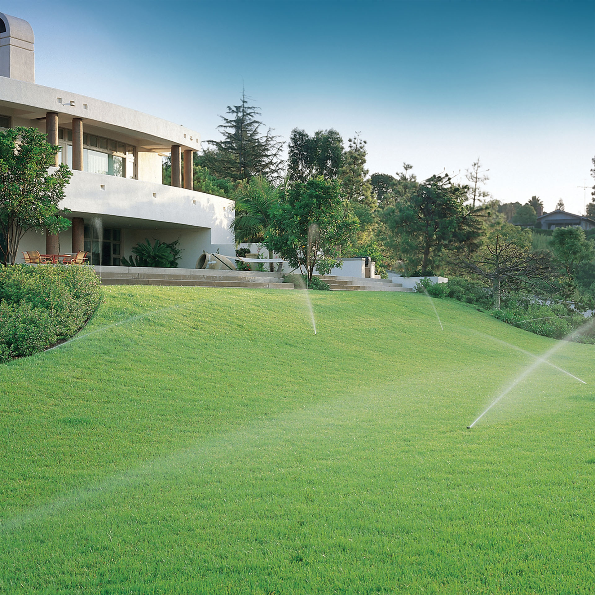 Eletroválvula Basica Com Caudal Regulável AQUA CON