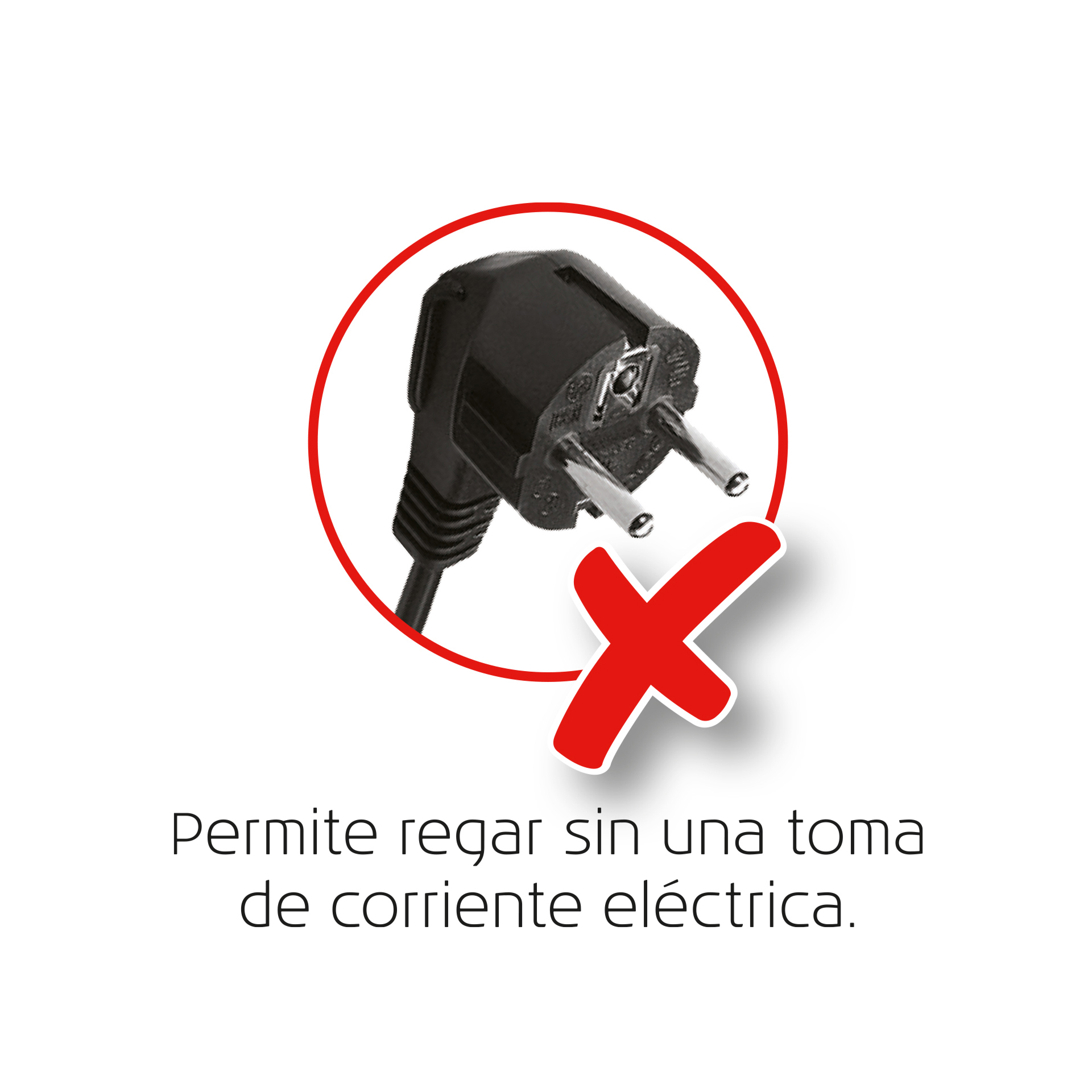 Programador Autónomo Com Eletroválvula Latch Dc AQ