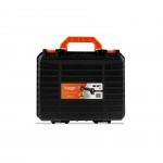 Tesoura a Bateria ACB30 16,8V-2,6AH ALTUNA
