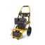 MOTOLAVADORA GAS 4T 7,0CV 250B