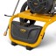 MOTOLAVADORA GAS 4T 7,0CV 250B