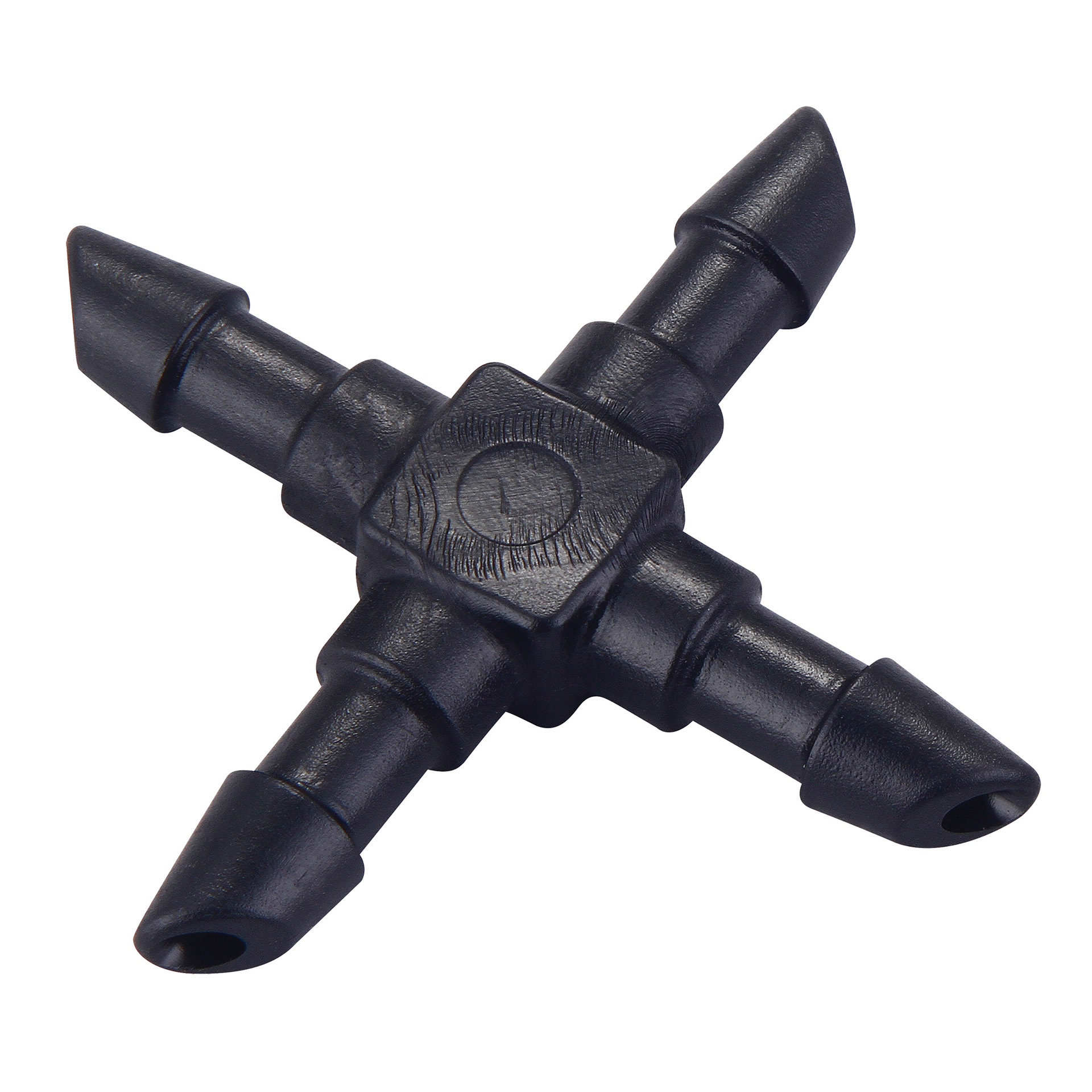 Cruzeta 4 MM 10UN ALTADEX