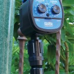 REDUTOR PRESSAO REDUTOR PRESSAO