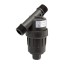 FILTRO REDE 3/4"