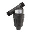 FILTRO REDE 3/4"