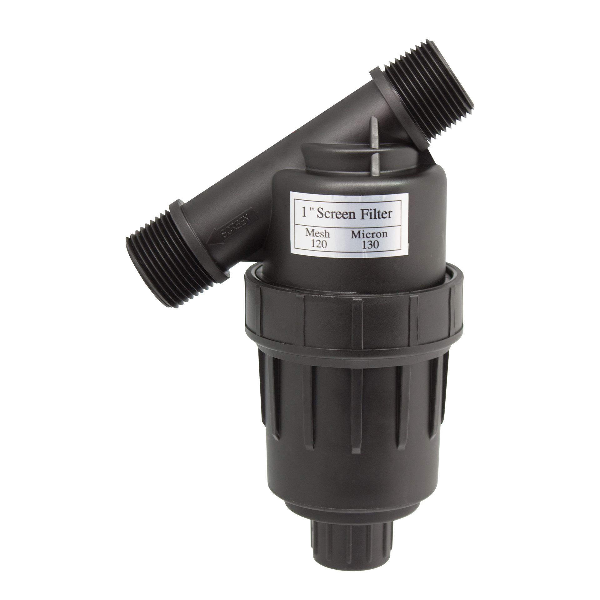 Filtro de Rede 3/4 AQUA CONTROL