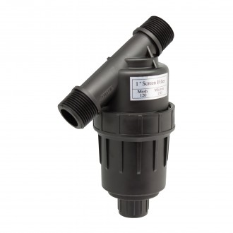 FILTRO REDE 3/4"