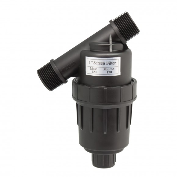 FILTRO REDE 3/4"
