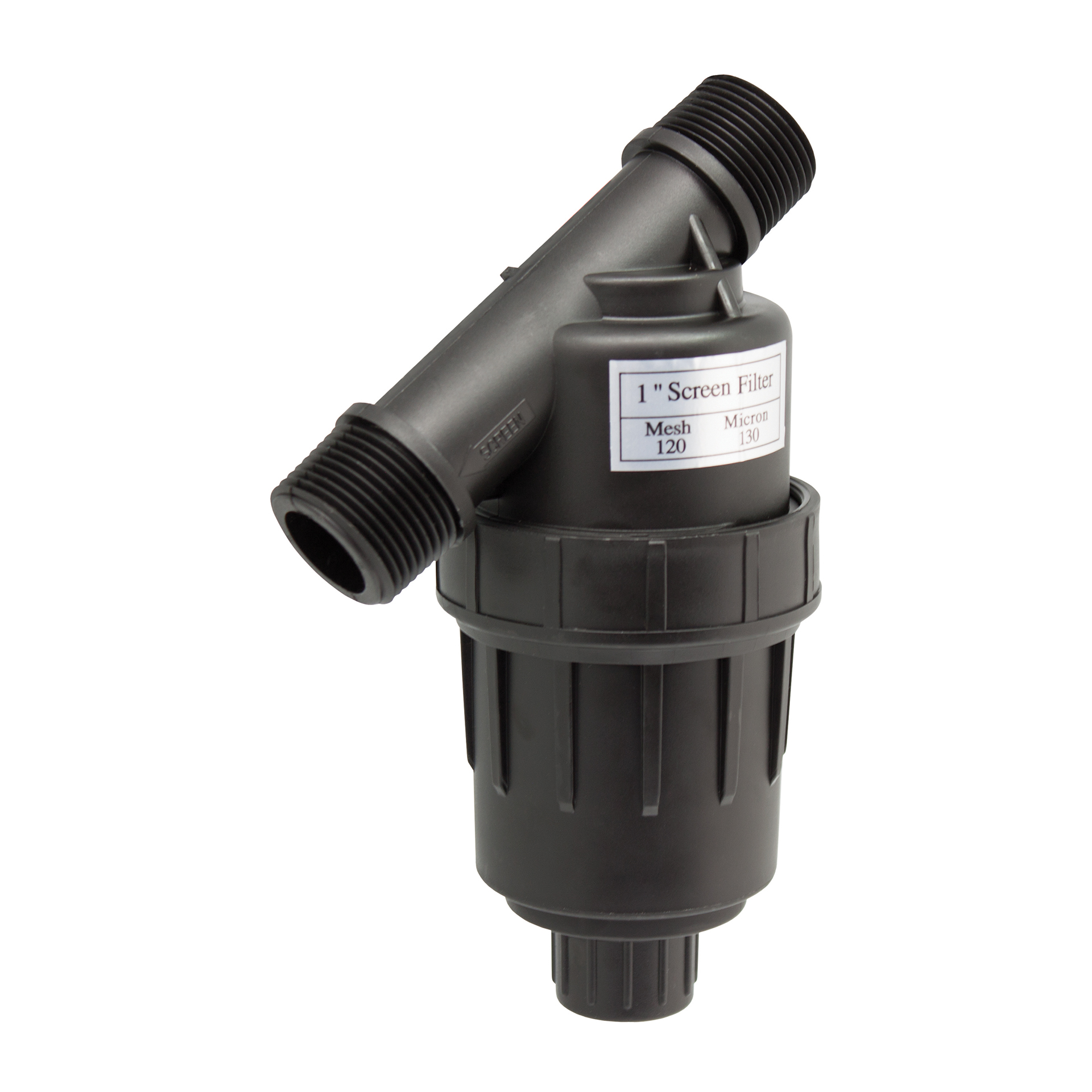 Filtro de Rede 3/4 AQUA CONTROL