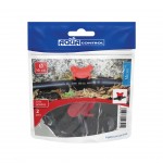 Conjunto 2 Válvulas 16MM AQUA CONTROL Conjunto 2 Válvulas 16MM AQUA CONTROL