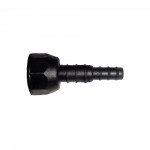 Adaptador Fêmea 3/4-1/2 16-12MM AQUA CONTROL Adaptador Fêmea 3/4-1/2 16-12MM AQUA CONTROL