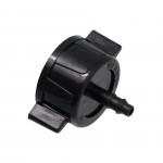 Adaptador Fêmea 3/4-4MM AQUA CONTROL Adaptador Fêmea 3/4-4MM AQUA CONTROL