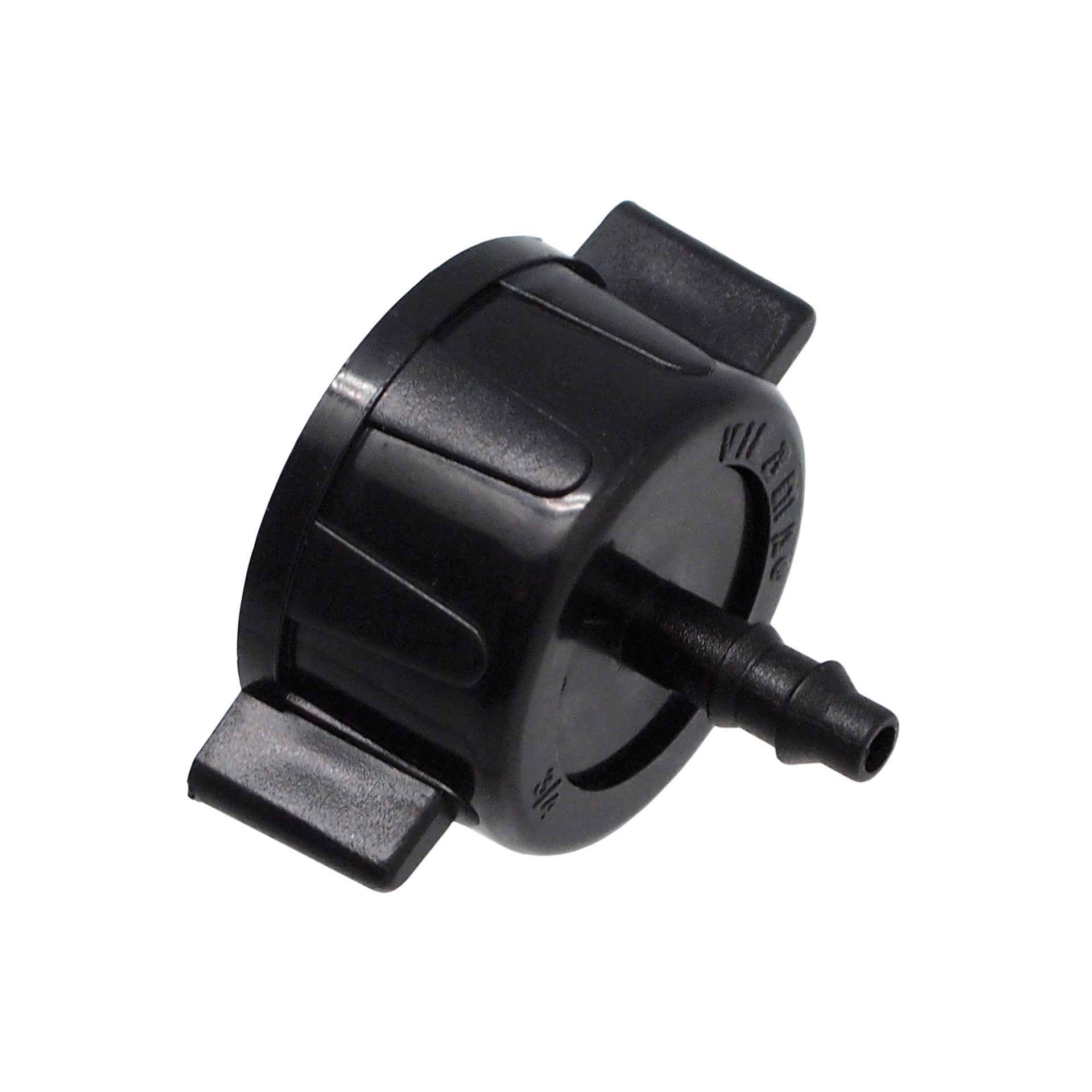 Adaptador Fêmea 3/4-4MM AQUA CONTROL