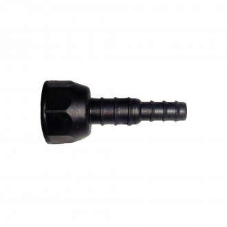 ADAPTADOR FEMEA 3/4