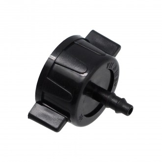ADAPTADOR FEMEA 3/4