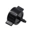 ADAPTADOR FEMEA 3/4