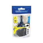 Adaptador Macho 16MMX1/2 AQUA CONTROL Adaptador Macho 16MMX1/2 AQUA CONTROL