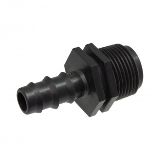 ADAPTADOR MACHO