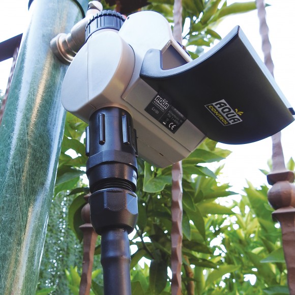 ADAPTADOR FEMEA 3/4