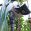 ADAPTADOR FEMEA 3/4