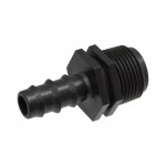 Adaptador Macho 16MMX1/2 AQUA CONTROL Adaptador Macho 16MMX1/2 AQUA CONTROL