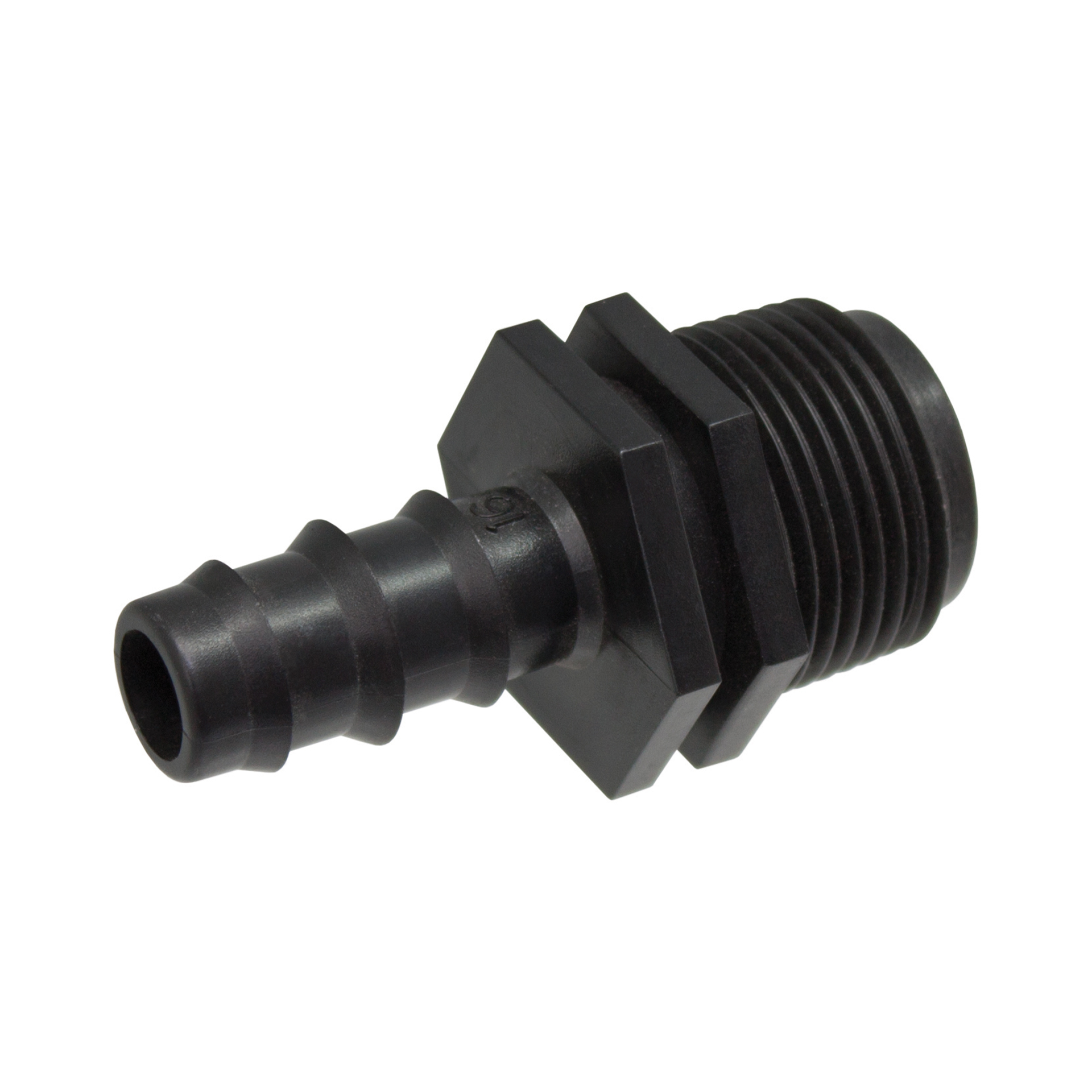 Adaptador Macho 16MMX1/2 AQUA CONTROL