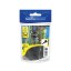 ADAPTADOR FEMEA 3/4