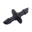CONJUNTO 10 UNIOES 4MM