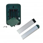 Repelente Electrnico Animais