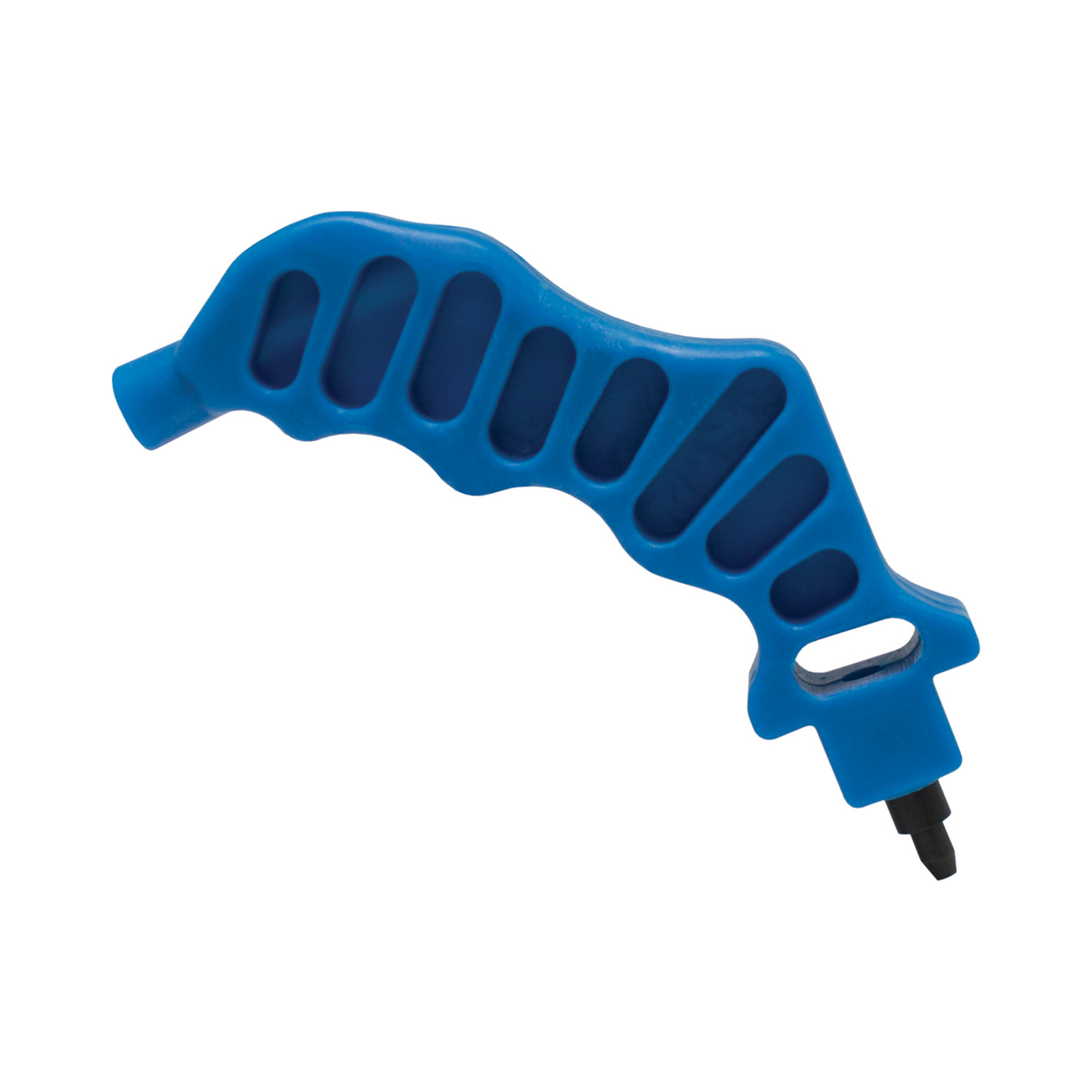 Perfurador AQUA CONTROL