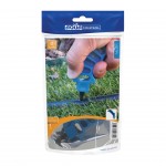 Perfurador AQUA CONTROL Perfurador AQUA CONTROL